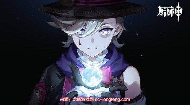 chrome_1p7ix19g9D.jpg
