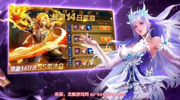 chrome_Iu6aHW48OV.jpg