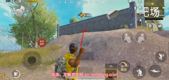 chrome_FpuQ8jQONp.jpg