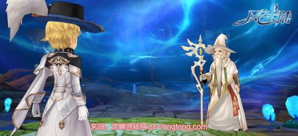 chrome_QLS1JhEghO.jpg