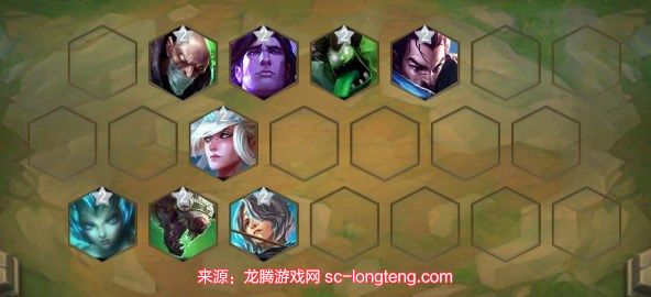 chrome_xqG4lRsn27.jpg