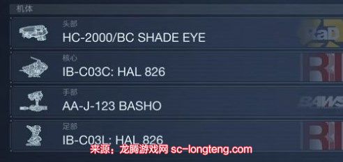 chrome_T7xqU42ITP.jpg
