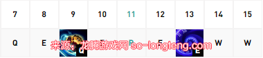 游侠网3
