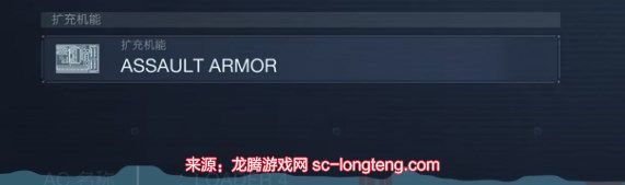 chrome_dY3K5P1EU9.jpg