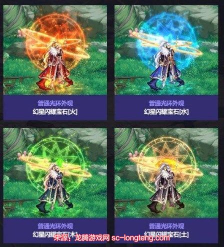 chrome_K6AfzWP9Dp.jpg