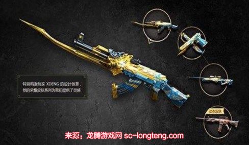 chrome_Rm2u4Ft6Cd.jpg