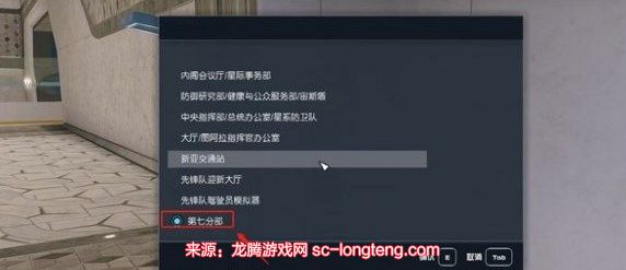chrome_rhV5LcU3FH.jpg
