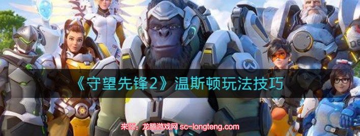 chrome_y5CSZ9SG27.jpg