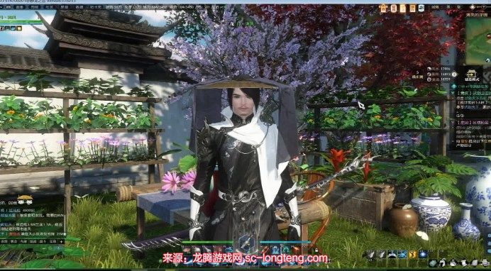 chrome_Fenhyh8bOY.jpg
