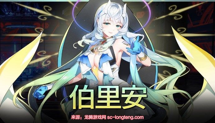 chrome_KR15nNqcyz.jpg