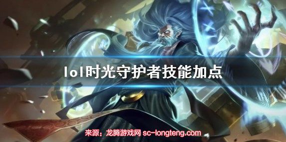 chrome_lExF3nQ7L3.jpg