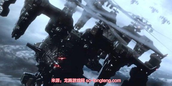 chrome_FGMK2vI9Wn.jpg