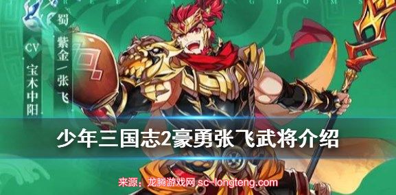 chrome_MuO73S7fs5.jpg