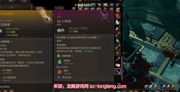chrome_TNNaFq89hS.jpg