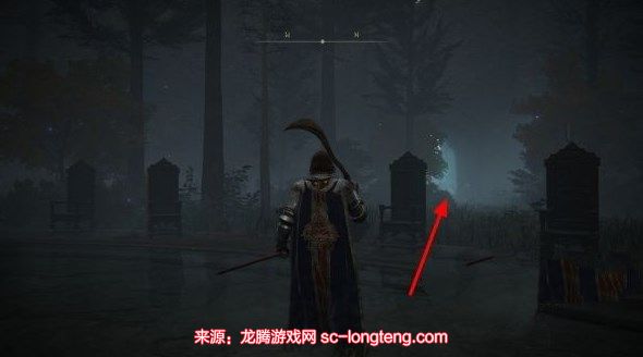 chrome_cAXuMUFW5F.jpg