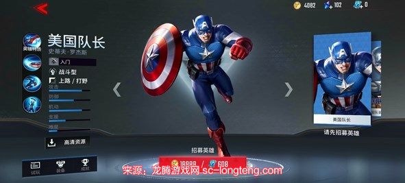 chrome_hdFojQX8dQ.jpg