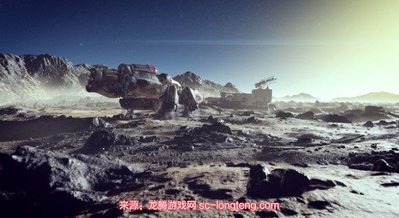 chrome_8nF3fhNVc3.jpg