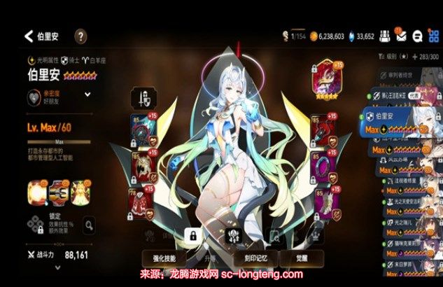 chrome_Hs5D9QSqpF.jpg