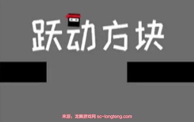 chrome_5Wh56iFXzH.jpg