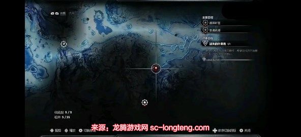 chrome_wEATZ6gZg2.jpg