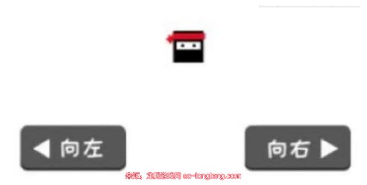 chrome_X41rfpGEx6.jpg