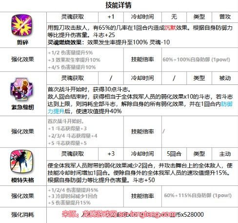 chrome_R2rjhZJNHM.jpg