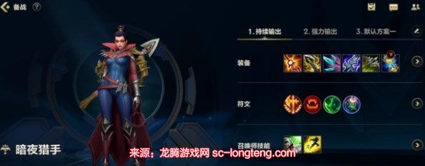 chrome_JC5bgonBRK.jpg