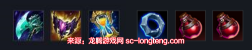 游侠网5
