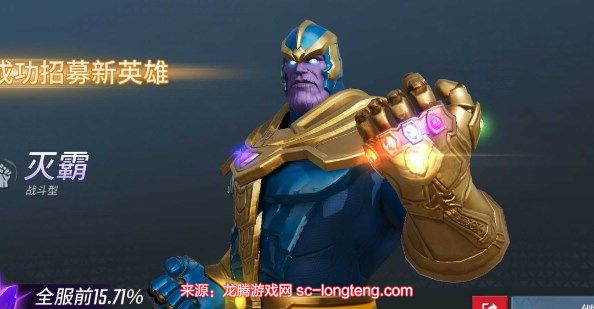 chrome_GXMKd2iFGh.jpg