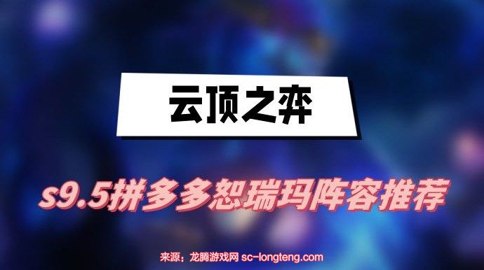 chrome_ji96CMn6DB.jpg