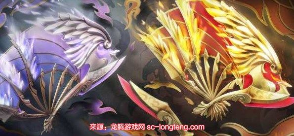 chrome_nHoAsyuPBa.jpg