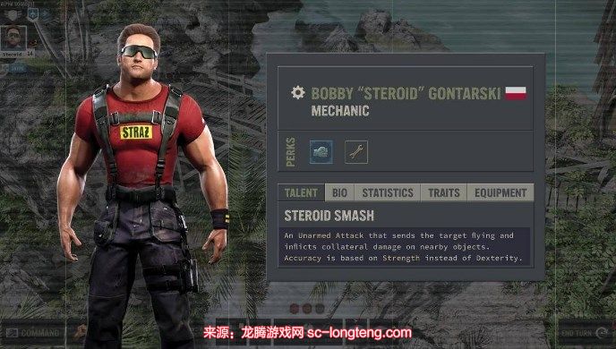 chrome_WwjUCxeWuC.jpg