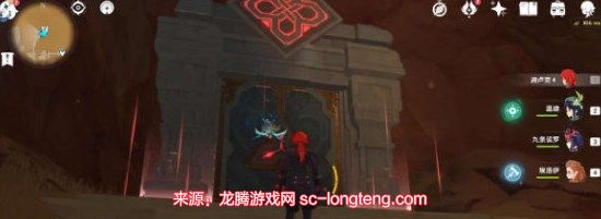 chrome_Iz501xu10H.jpg