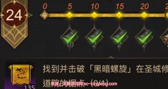 chrome_f5cqKBMpcn.jpg