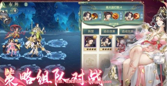 chrome_7lYobeDkAa.jpg