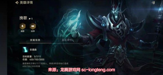 chrome_SRRr1WU1T5.jpg