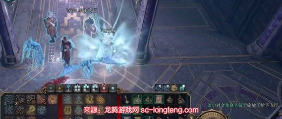 chrome_EkpZjEMP4m.jpg