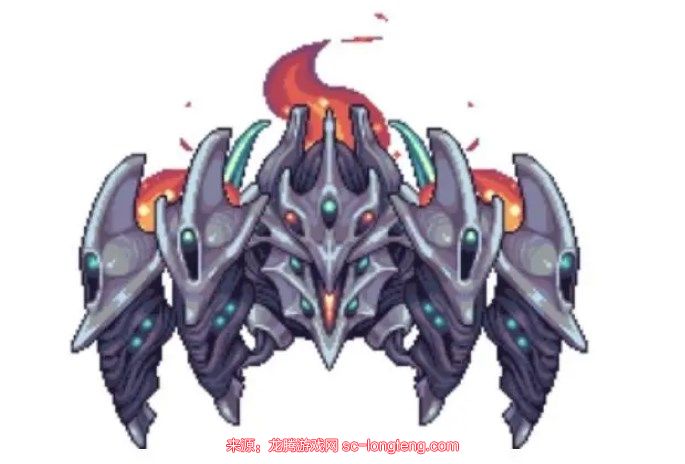 chrome_tkcB0Cx4vy.jpg