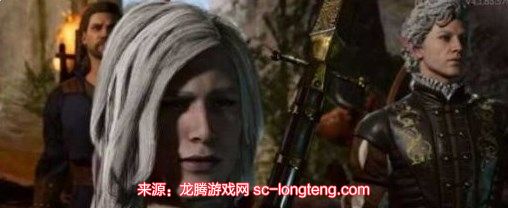 chrome_wu6Vq5nbeK.jpg
