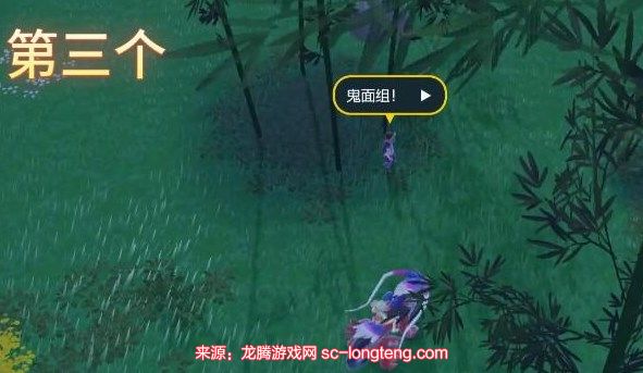 chrome_ec4hrxo57P.jpg