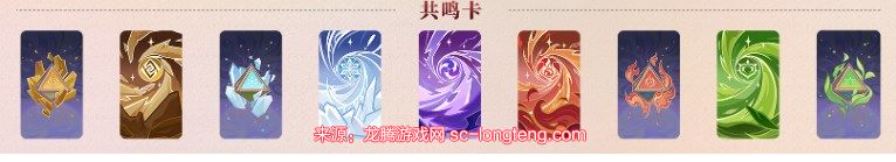 WeChatAppEx_Jf7N9HFBUY.jpg