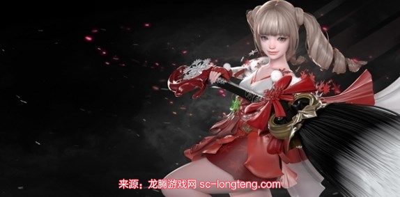 chrome_xNBoSw85vM.jpg