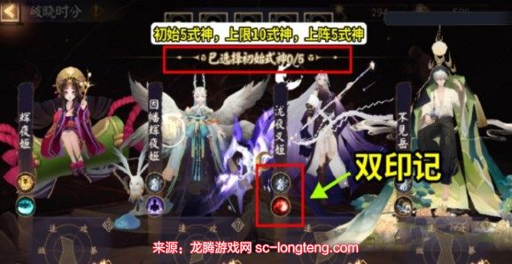 chrome_Uqlk713U2W.jpg