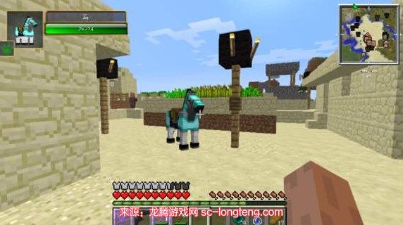 chrome_F2wMc2Gjaw.jpg