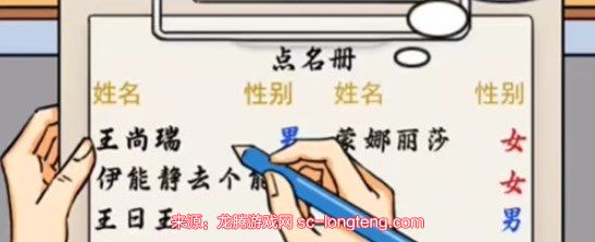 chrome_TBVhqChGki.jpg