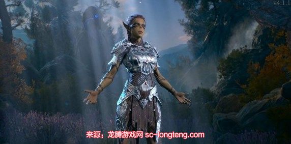 chrome_jeMIVdanXU.jpg