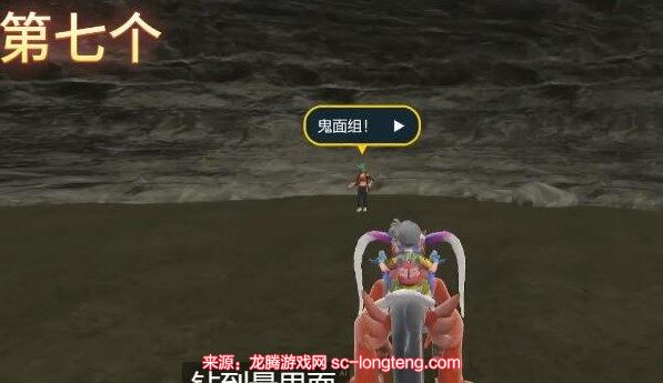 chrome_eaOcYSiU5G.jpg