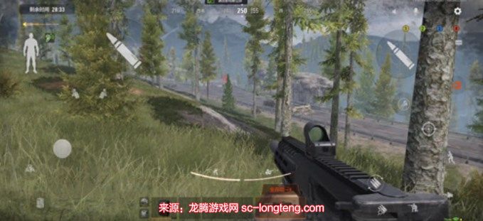 chrome_USl4JetZ6c.jpg