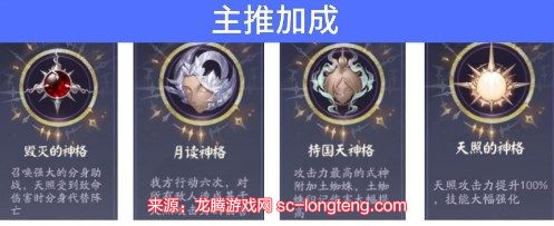 chrome_AZBFsJPRyq.jpg