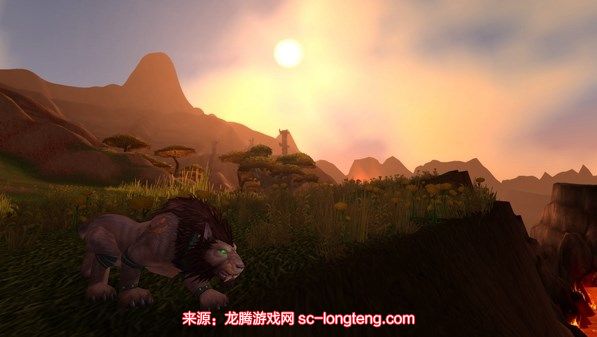 chrome_9uv22lQ726.jpg